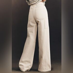 NWTS MOTHER CHISEL SNEAK (30)